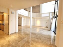 The Colonnade (D10), Condominium #469634661